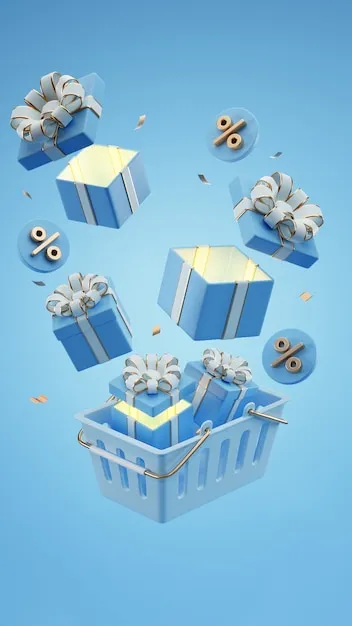 德州扑克下载与安装引导