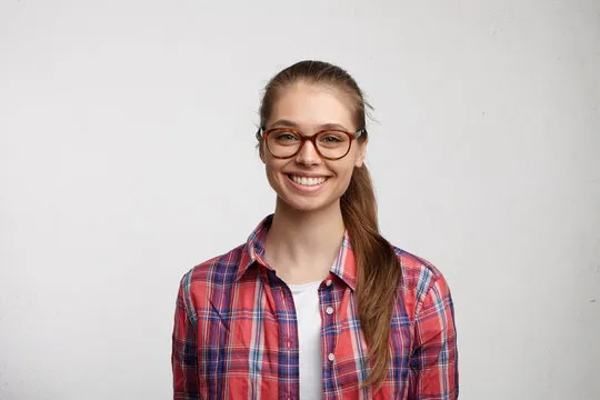 德州扑克牌桌-练习模式