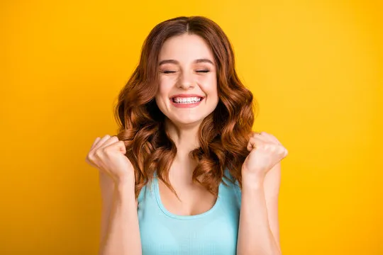 Customer Support Background